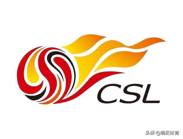 而上海申鑫曾经在2010-2015赛季连续六年征战中超